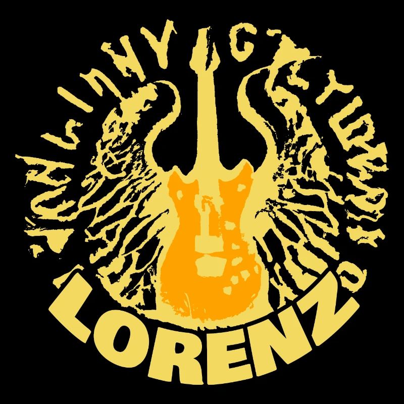 Lorenz