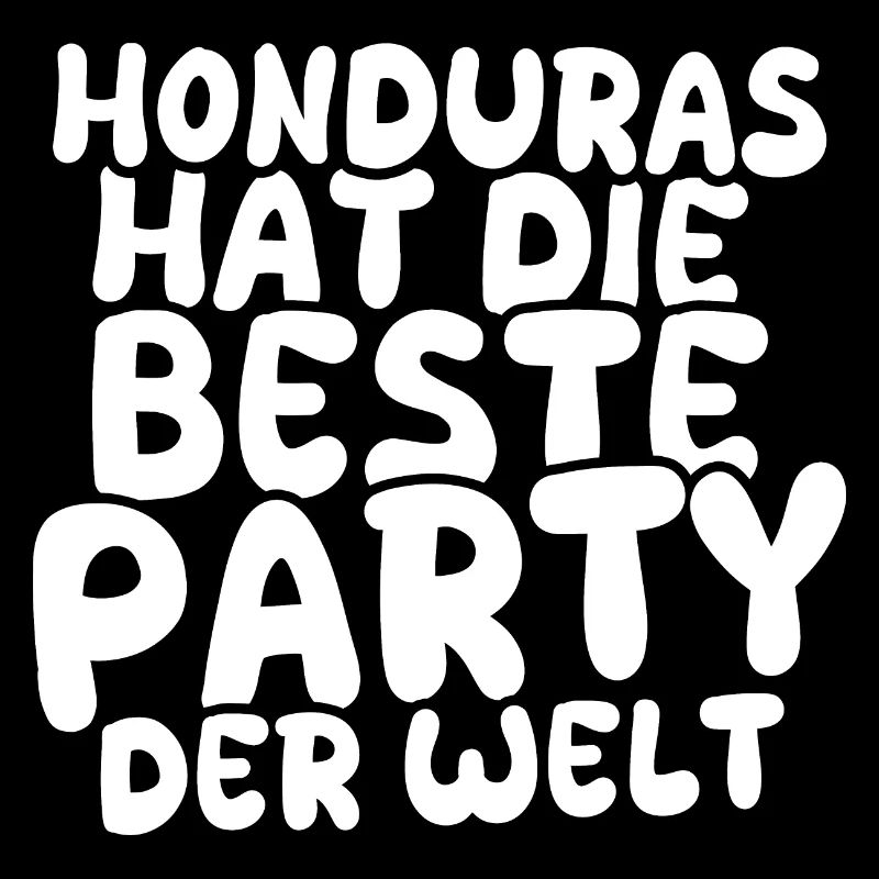 Le Honduras comme destination de vacances