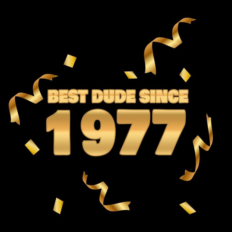 Year 1977