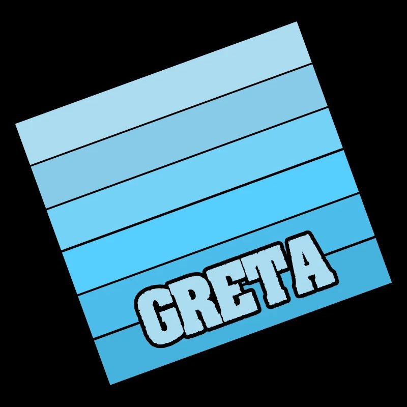 Cognome da nubile Cognome femminile Greta