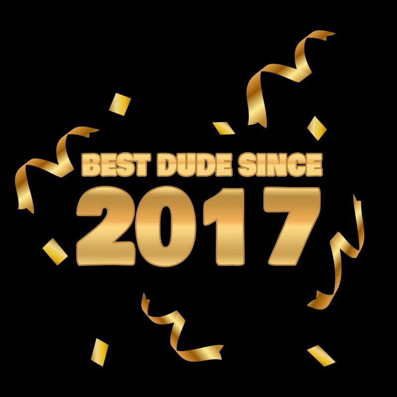 Année : 2017