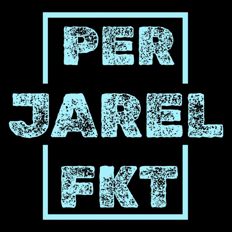 Jarel