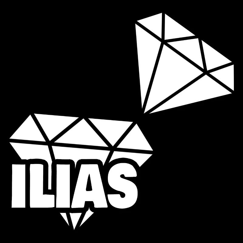 Iliade
