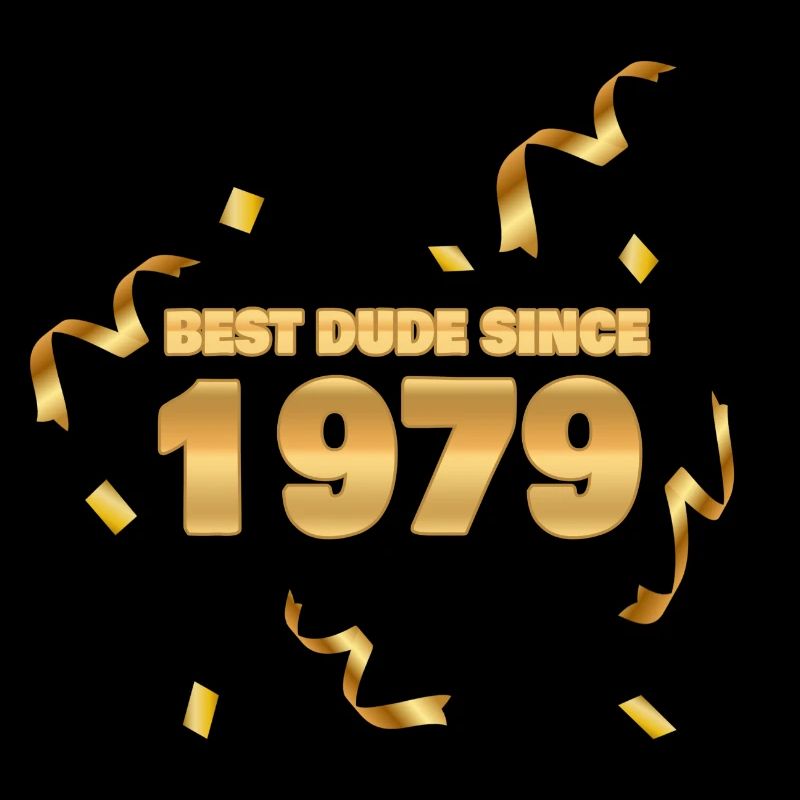 Né en 1979
