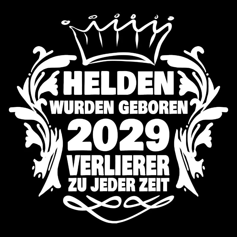 Helden 2029