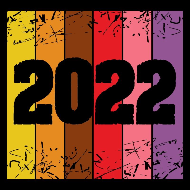 Vintage 2022