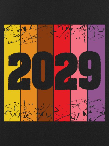 Year 2029