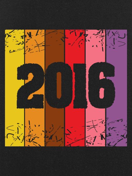 2016