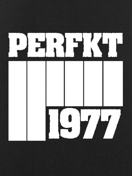 Unique 1977