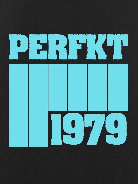 1979
