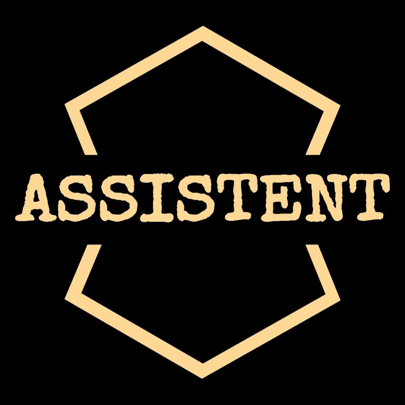 Assistent