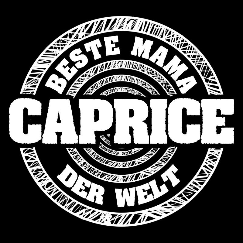 Mutter Caprice