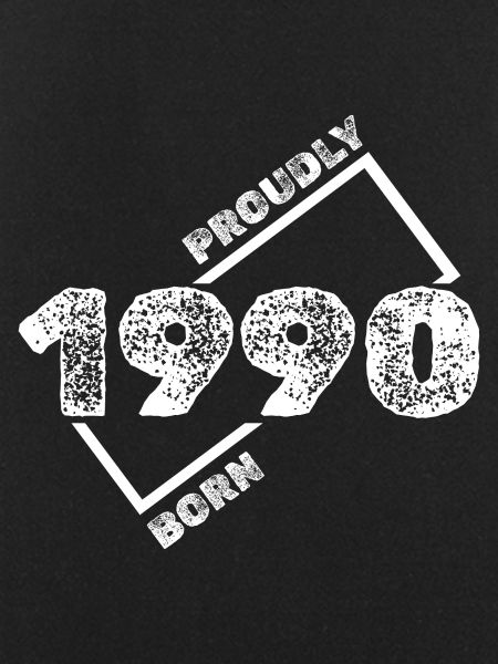 1990