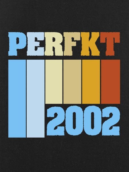 Unique 2002