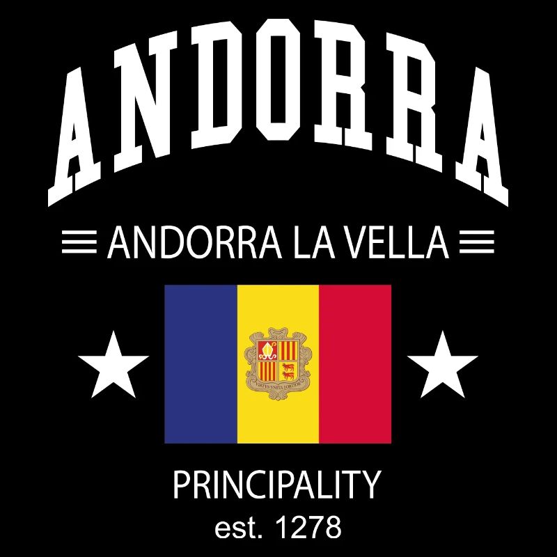 Andorre