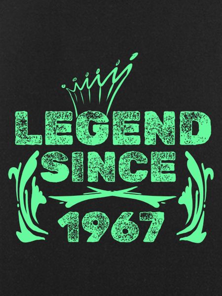 1967