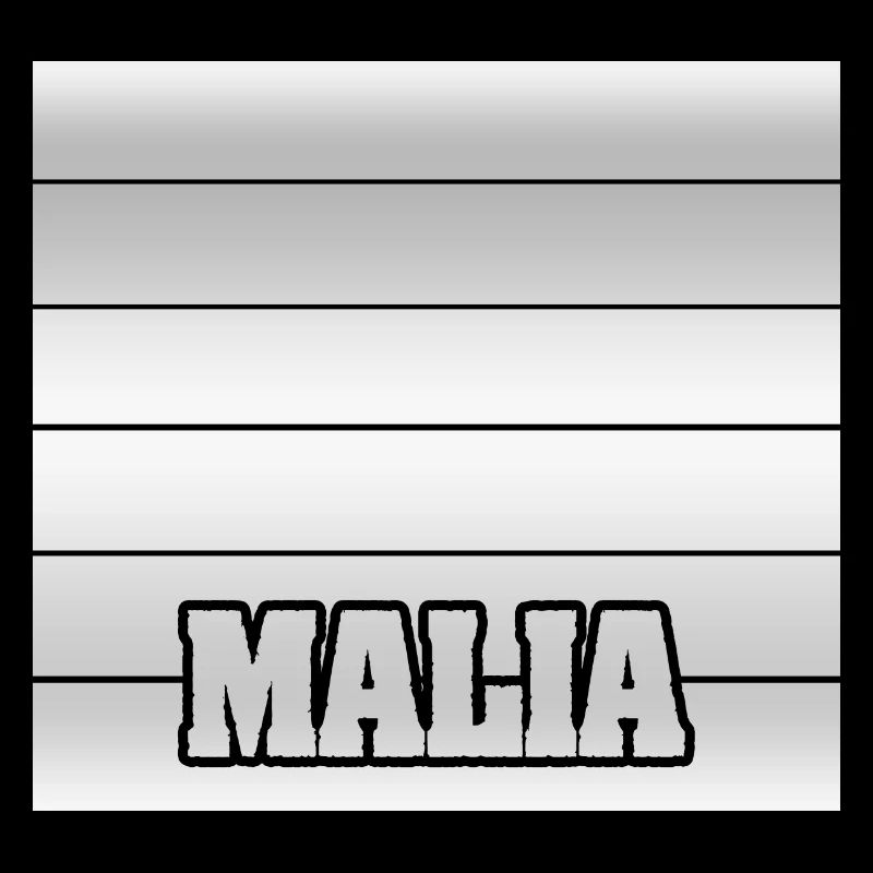 Malia