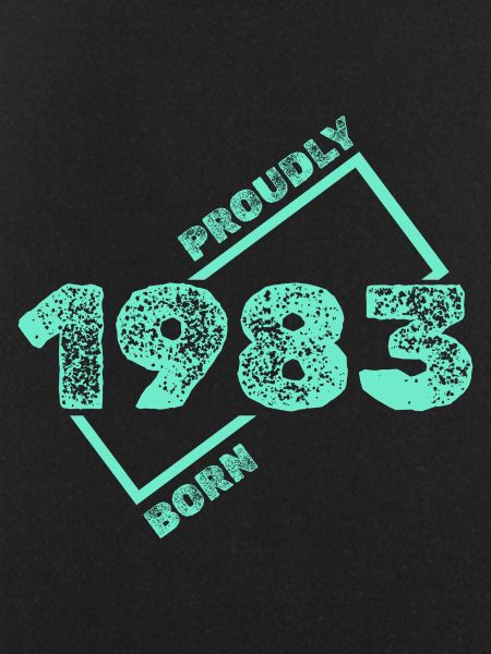 1983