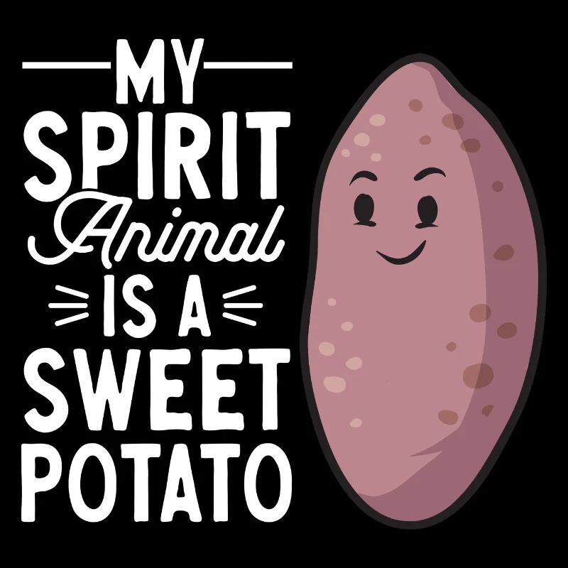 Sweet Potato Root Vegetables