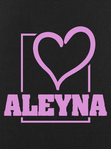 Aleyna