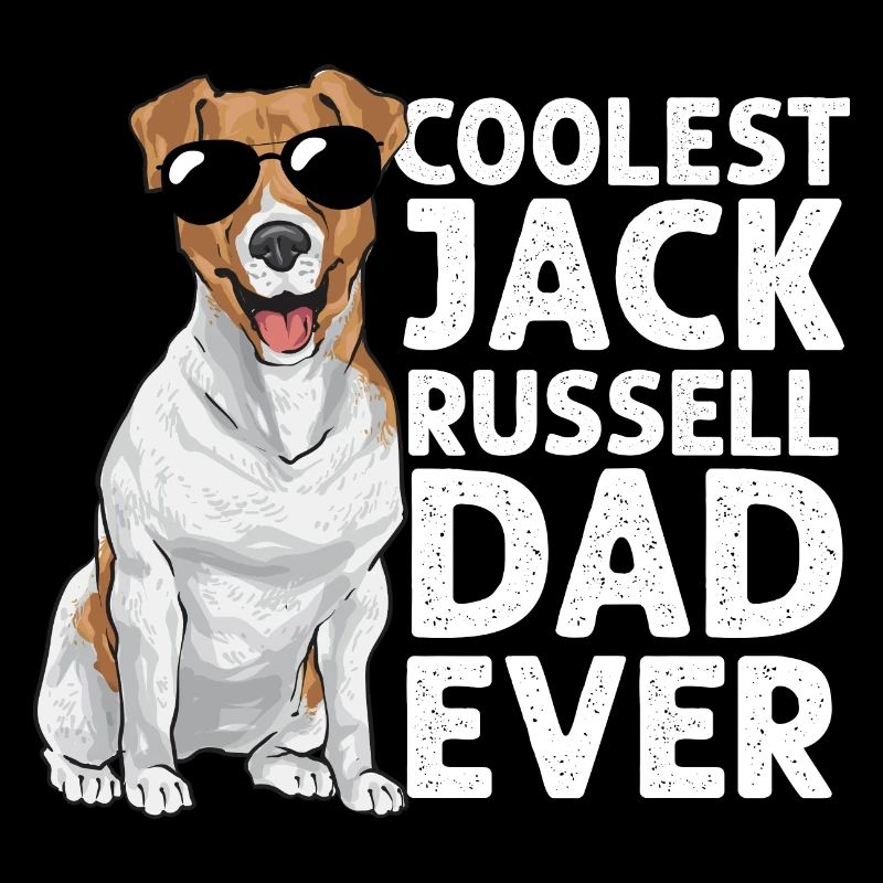 Jack Russell Terrier