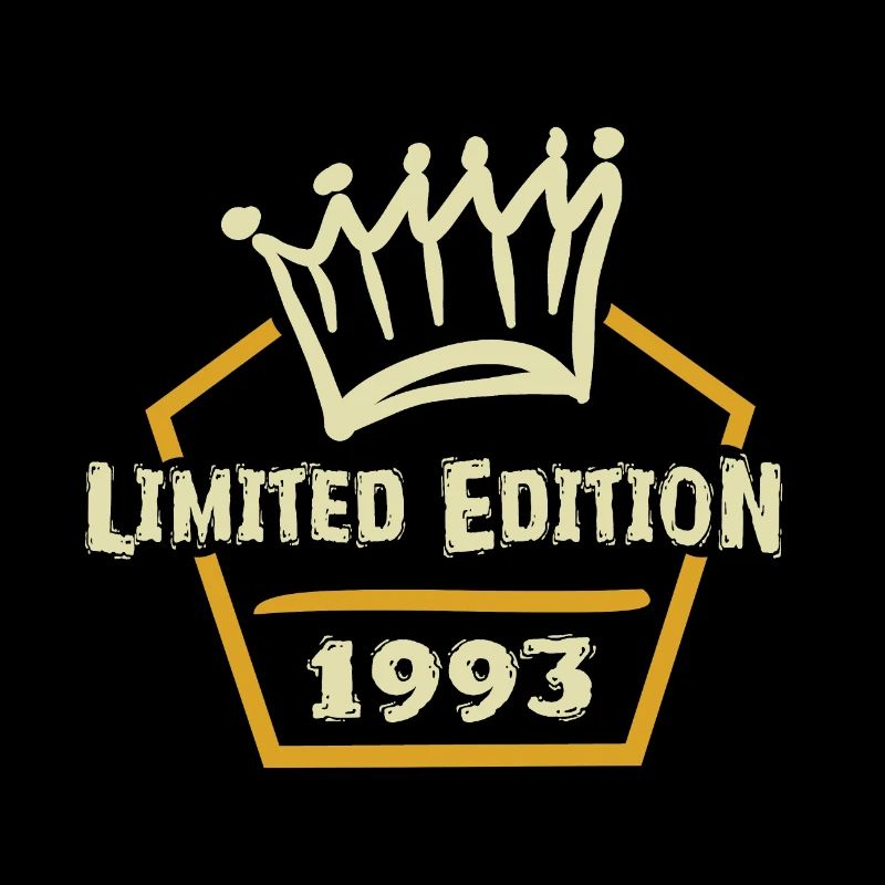 Year 1993