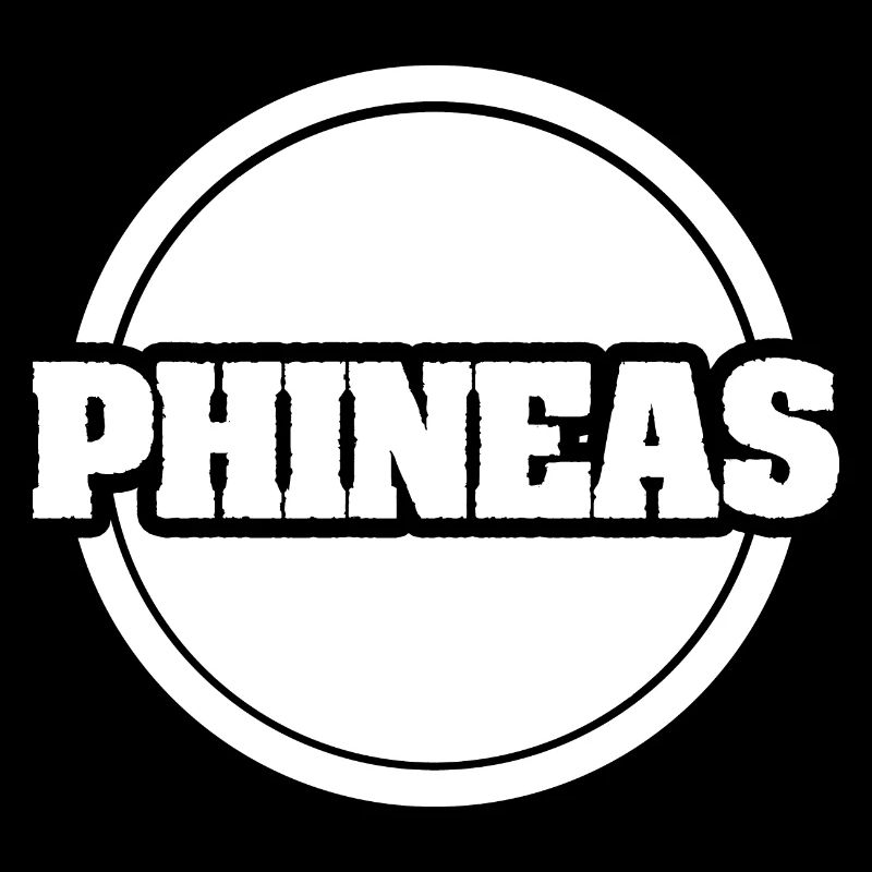 Phineas as a given name