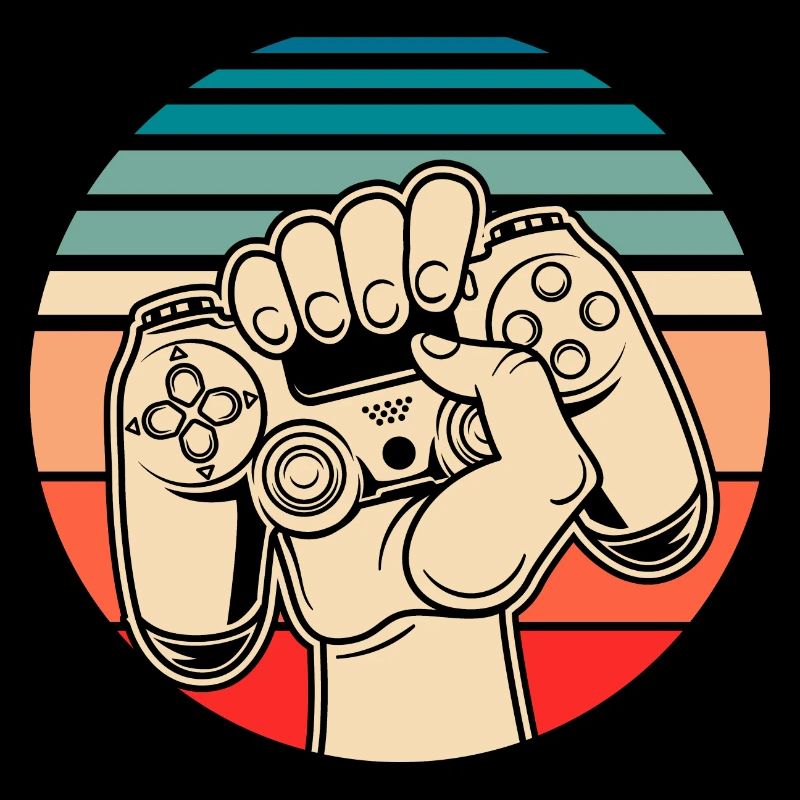 Jeux