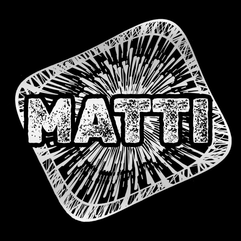 Stardust Matti