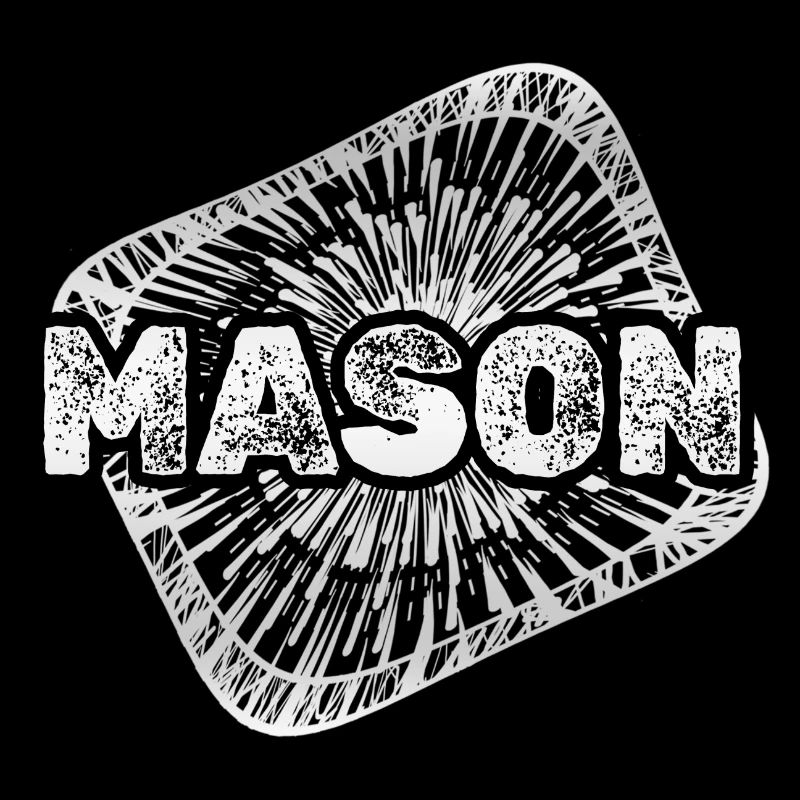 Maçon