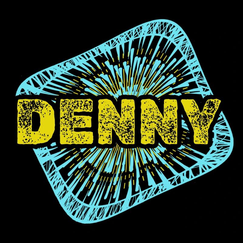 Freizeit Denny