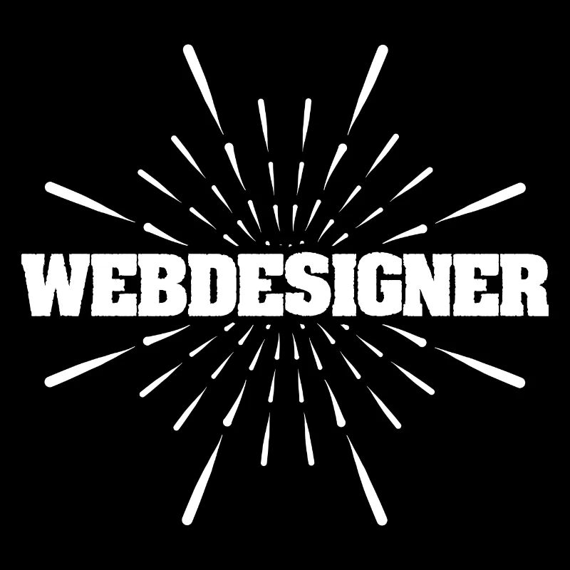 Geschenk für Webdesigner