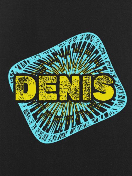 Leisure Denis
