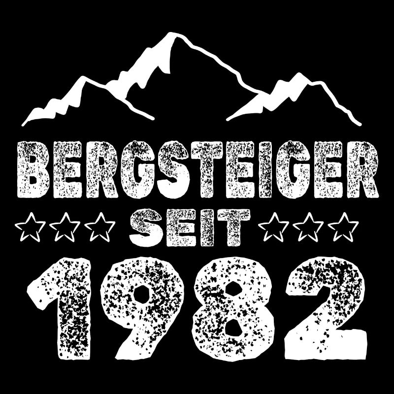 1982