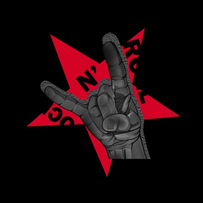 Rock n 'roll