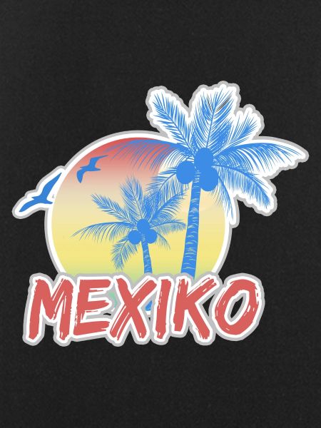 Holidays Mexico