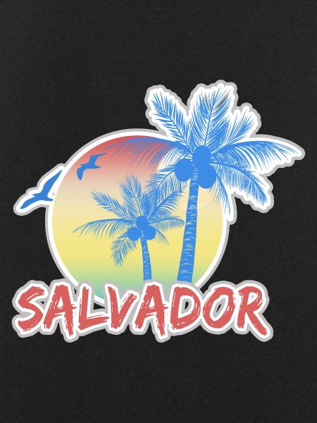 Salvador