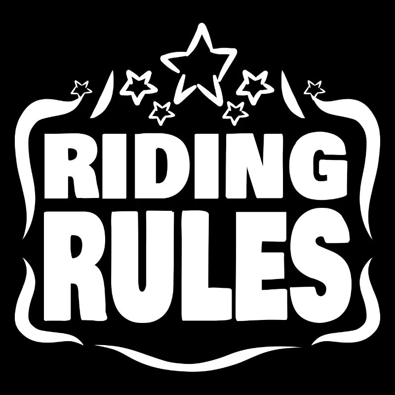 Ride