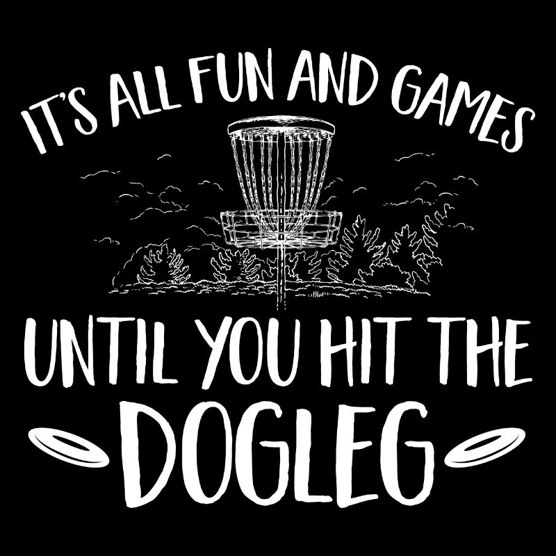 Discgolf Disc Golf Frisbee