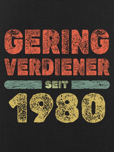1980