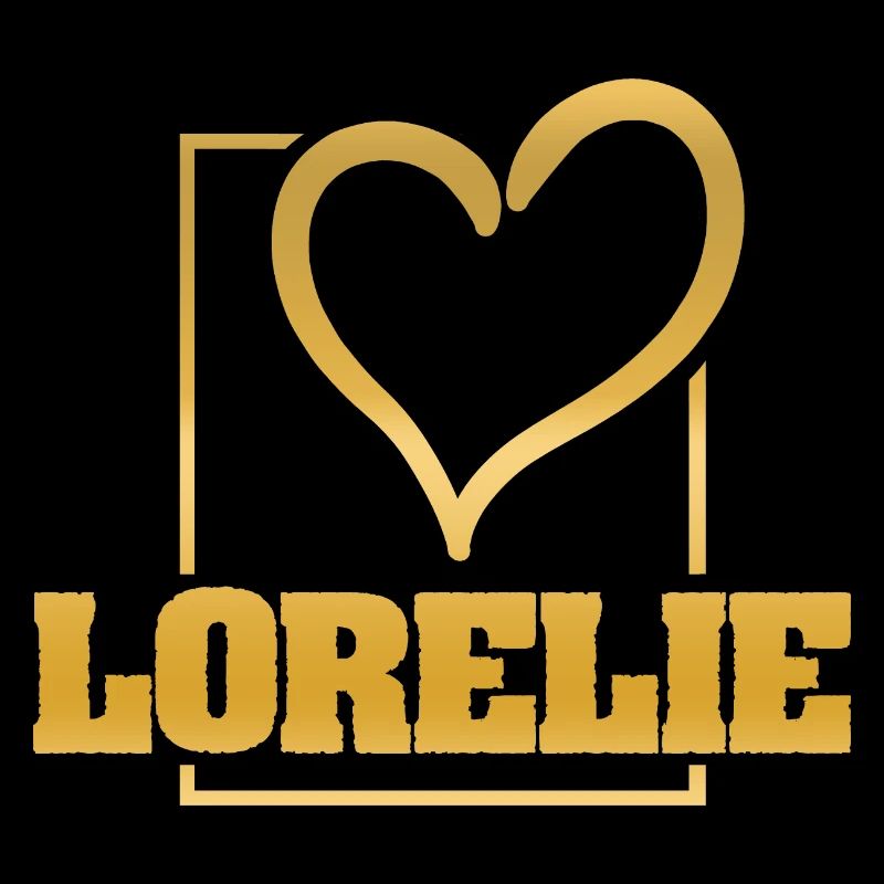 Gift for Lorelie