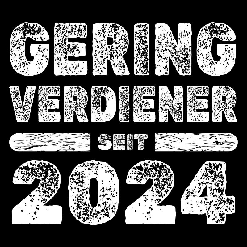 2024