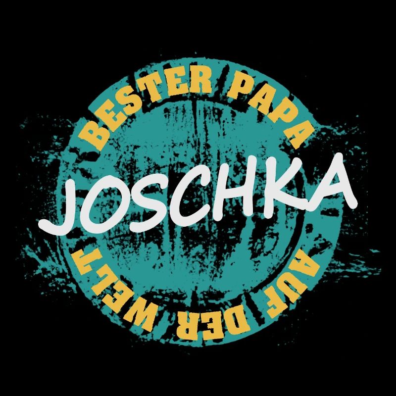 Joschka