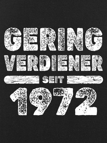 1972