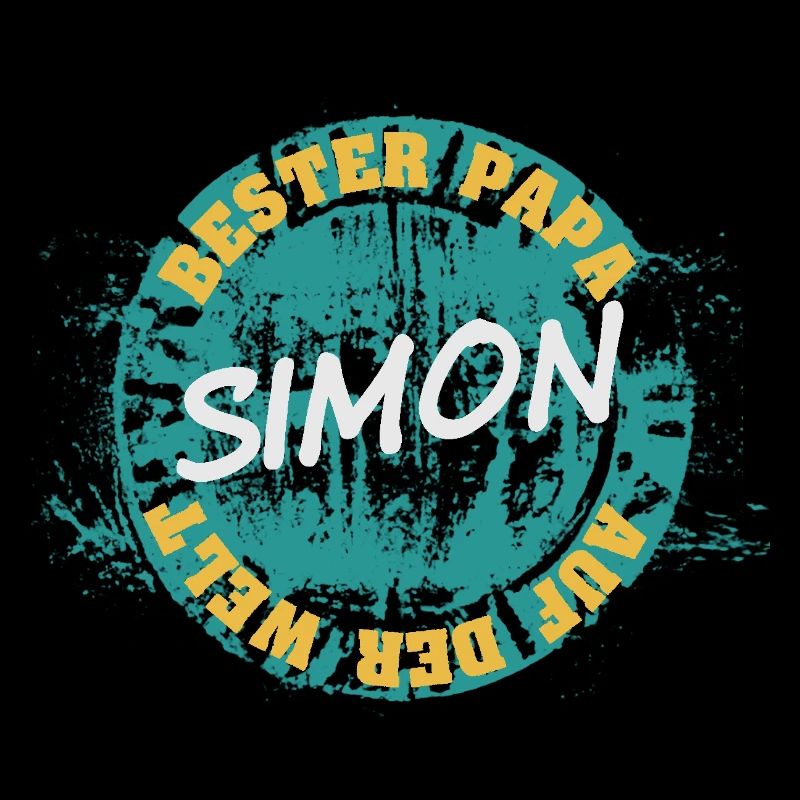 Fête des pères Simon