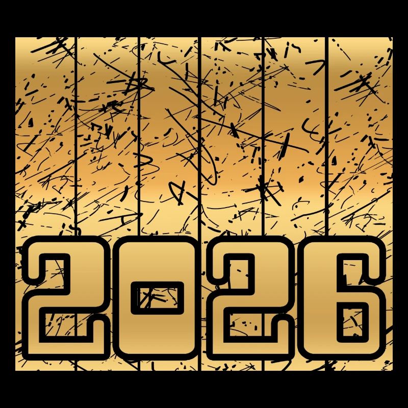 2026
