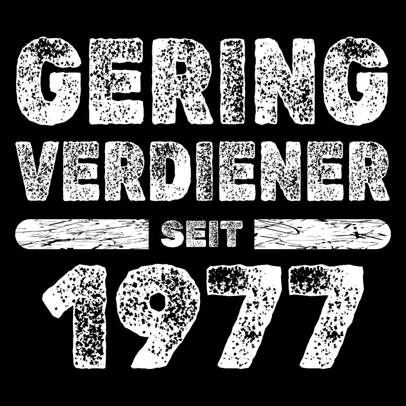 Award 1977