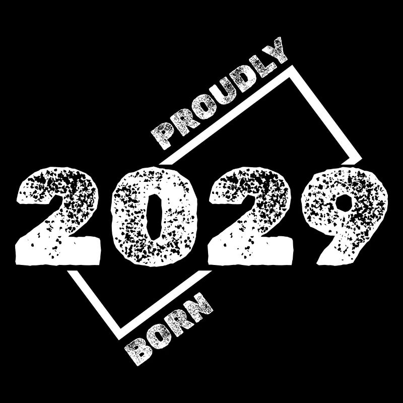 Idée cadeau 2029