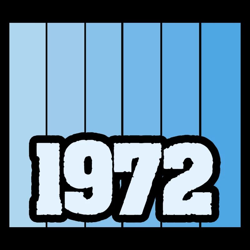 Numéro 1972