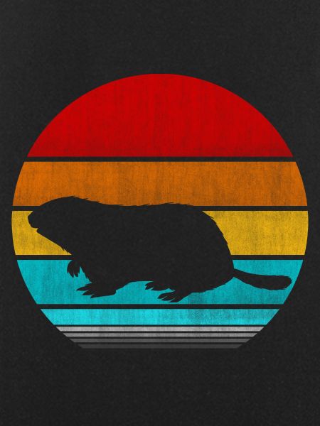 groundhog